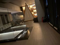-南美水疗(七莘路店)