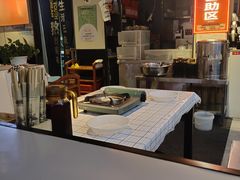-蛙老爹·蜀香美蛙鱼头(王家湾店)