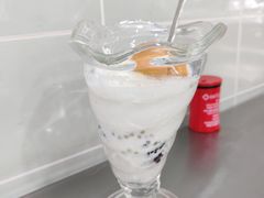 缅甸特饮-金螃蟹