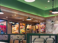 -肥小福·烧鹅专门店(环宇荟店)