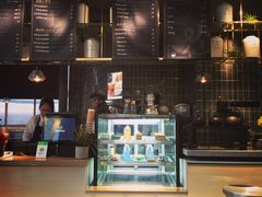 -BeauTea水仙(coco park店)