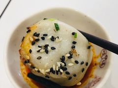 -咬不得高祖生煎·简餐(高银街店)