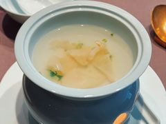 -新荣记(南京西路店)