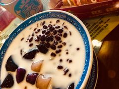 -赵记传承特色牛奶甜品(泉城广场店)