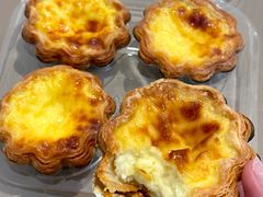 -盒马鲜生(首义店)