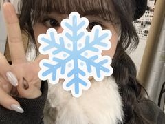 -海马体照相馆(上海月星环球港店)
