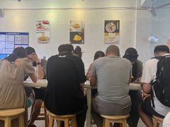 -鞠婆婆•绵绵冰•凉糕•手工冰粉(苏稽一店)