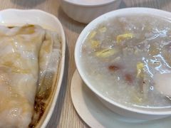 -味先肠粉(珠光路店)