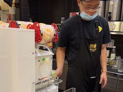 -快乐柠檬happylemon(北京APM店)