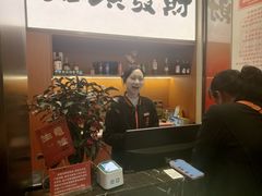 -小林哥的海鲜馆·夜宵烧烤(渔人码头店)