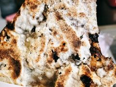 -邵建华师傅梅菜扣肉饼(麓山总店)