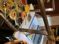 -海棠湾威斯汀酒店·知味西餐厅