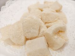 -金刚山(学府路店)