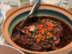 -老湘亲·品鉴湘菜(湖里店)