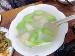 -正德顺順德雙皮奶(中信店)