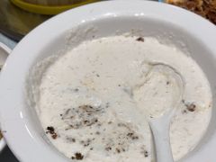 -小八仙·宴(三峡茶庄店)