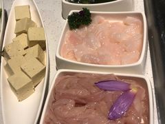 -海底捞火锅(高科广场店)