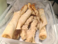 -山悦里 山野·鲜火锅(罗斯福广场店)