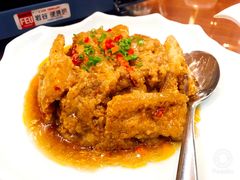 -东湖食堂·湖景餐厅•会议