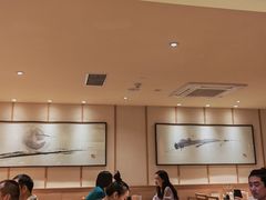 -和幸(春熙路群光广场店)