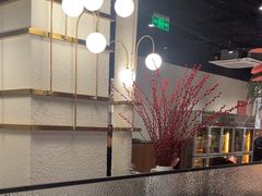 -旺顺阁鱼头泡饼(小红门店)