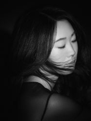-瞳摄影写真旗舰店