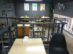 -西南交通大学(九里校区)