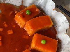 -三生三味密宗川菜·江景餐厅(来福士店)