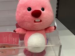 -泡泡玛特POPMART(赛格国际购物中心店)