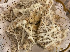 -毛胡子牛羊餐馆(武宁路店)