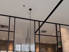 -羲和雅苑•北京烤鸭(吴中路万象城店)