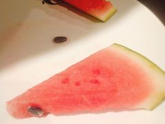 -老板恋上鱼(高新万达店)