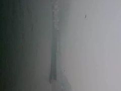 -黄河小浪底水利枢纽风景区