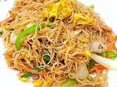 -好好滋味茶餐厅