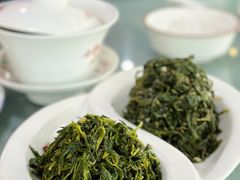 -小叶手抓(解放东街店)