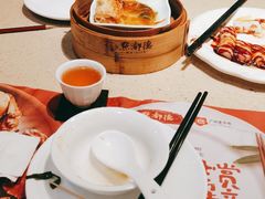 -点都德(德江楼店)