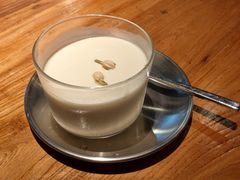-原食日记(合生汇购物中心店)