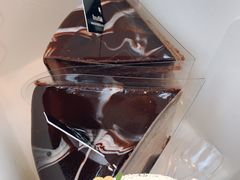-BreadTalk面包新语(虹口龙之梦店)