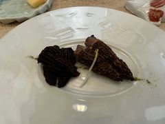-玉芝兰(长发街店)