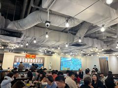 -松發肉骨茶(先得坊店)