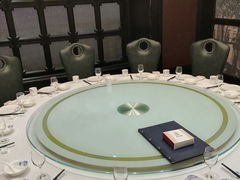 -金春禧(世茂国际广场店)