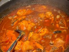 -有才叔的小馆(招商依云曲江店)