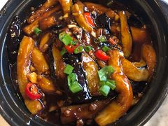-嘉丰湘菜馆(芳群园店)