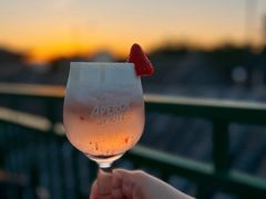 -EATALIA意塔利意式餐厅(鼓楼店)