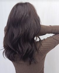 -PE SALON