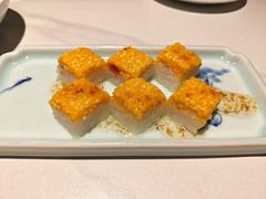 -龍聚祥烧麦馆(鼓楼店)