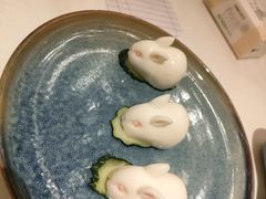 -侨美·唐荔园·40年地道粤菜