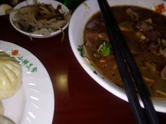 -小胖包子王(庆亚大厦店)