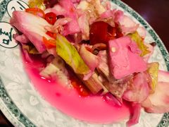 -野菌皇海景野生菌火锅(滨海大道店)