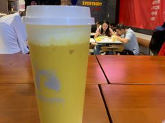 -瑞幸咖啡(深圳来福士广场店)
